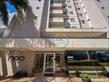 Apartamento para locação no bairro Gleba Fazenda Palhano de Londrina com 78.21m<sup>2</sup> útil, 2 quartos, 1 vaga de garagem - Foto 1