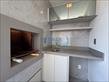 Apartamento para locação no bairro Gleba Fazenda Palhano de Londrina com 78.21m<sup>2</sup> útil, 2 quartos, 1 vaga de garagem - Foto 13