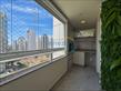 Apartamento para locação no bairro Gleba Fazenda Palhano de Londrina com 78.21m<sup>2</sup> útil, 2 quartos, 1 vaga de garagem - Foto 14