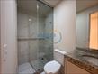 Apartamento para locação no bairro Gleba Fazenda Palhano de Londrina com 78.21m<sup>2</sup> útil, 2 quartos, 1 vaga de garagem - Foto 16