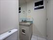 Apartamento para locação no bairro Gleba Fazenda Palhano de Londrina com 78.21m<sup>2</sup> útil, 2 quartos, 1 vaga de garagem - Foto 17
