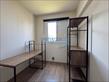 Apartamento para locação no bairro Gleba Fazenda Palhano de Londrina com 78.21m<sup>2</sup> útil, 2 quartos, 1 vaga de garagem - Foto 18