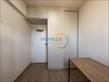 Apartamento para locação no bairro Gleba Fazenda Palhano de Londrina com 78.21m<sup>2</sup> útil, 2 quartos, 1 vaga de garagem - Foto 20