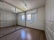 Apartamento para locação no bairro Gleba Fazenda Palhano de Londrina com 78.21m<sup>2</sup> útil, 2 quartos, 1 vaga de garagem - Foto 22