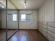 Apartamento para locação no bairro Gleba Fazenda Palhano de Londrina com 78.21m<sup>2</sup> útil, 2 quartos, 1 vaga de garagem - Foto 23
