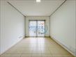 Sala para locação no bairro Caicaras de Londrina com 38m<sup>2</sup> útil, 1 vaga de garagem - Foto 4