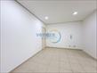 Sala para locação no bairro Caicaras de Londrina com 38m<sup>2</sup> útil, 1 vaga de garagem - Foto 5