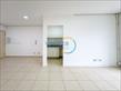 Sala para locação no bairro Caicaras de Londrina com 38m<sup>2</sup> útil, 1 vaga de garagem - Foto 15