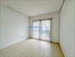 Sala para locação no bairro Caicaras de Londrina com 38m<sup>2</sup> útil, 1 vaga de garagem - Foto 16