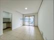 Sala para locação no bairro Caicaras de Londrina com 38m<sup>2</sup> útil, 1 vaga de garagem - Foto 18