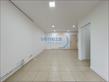Sala para locação no bairro Caicaras de Londrina com 38m<sup>2</sup> útil, 1 vaga de garagem - Foto 19