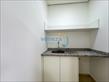 Sala para locação no bairro Caicaras de Londrina com 38m<sup>2</sup> útil, 1 vaga de garagem - Foto 20