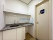 Sala para locação no bairro Caicaras de Londrina com 38m<sup>2</sup> útil, 1 vaga de garagem - Foto 21