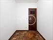 Apartamento para locação no bairro Centro de Londrina com 90.22m<sup>2</sup> útil, 3 quartos, 1 vaga de garagem - Foto 13