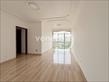 Apartamento para locação no bairro Centro de Londrina com 90.22m<sup>2</sup> útil, 3 quartos, 1 vaga de garagem - Foto 3