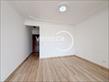 Apartamento para locação no bairro Centro de Londrina com 90.22m<sup>2</sup> útil, 3 quartos, 1 vaga de garagem - Foto 5