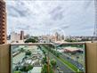 Apartamento para locação no bairro Centro de Londrina com 90.22m<sup>2</sup> útil, 3 quartos, 1 vaga de garagem - Foto 6