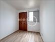 Apartamento para locação no bairro Centro de Londrina com 90.22m<sup>2</sup> útil, 3 quartos, 1 vaga de garagem - Foto 10