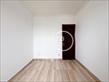 Apartamento para locação no bairro Centro de Londrina com 90.22m<sup>2</sup> útil, 3 quartos, 1 vaga de garagem - Foto 15