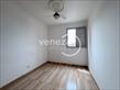 Apartamento para locação no bairro Centro de Londrina com 90.22m<sup>2</sup> útil, 3 quartos, 1 vaga de garagem - Foto 12