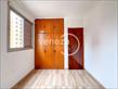 Apartamento para locação no bairro Centro de Londrina com 90.22m<sup>2</sup> útil, 3 quartos, 1 vaga de garagem - Foto 8