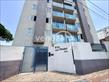 Apartamento para locação no bairro Centro de Londrina com 90.22m<sup>2</sup> útil, 3 quartos, 1 vaga de garagem - Foto 1