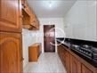 Apartamento para locação no bairro Centro de Londrina com 90.22m<sup>2</sup> útil, 3 quartos, 1 vaga de garagem - Foto 19