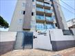 Apartamento para locação no bairro Centro de Londrina com 90.22m<sup>2</sup> útil, 3 quartos, 1 vaga de garagem - Foto 1