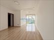 Apartamento para locação no bairro Centro de Londrina com 90.22m<sup>2</sup> útil, 3 quartos, 1 vaga de garagem - Foto 4