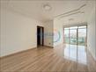 Apartamento para locação no bairro Centro de Londrina com 90.22m<sup>2</sup> útil, 3 quartos, 1 vaga de garagem - Foto 5