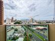 Apartamento para locação no bairro Centro de Londrina com 90.22m<sup>2</sup> útil, 3 quartos, 1 vaga de garagem - Foto 7