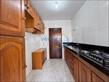 Apartamento para locação no bairro Centro de Londrina com 90.22m<sup>2</sup> útil, 3 quartos, 1 vaga de garagem - Foto 9