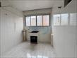 Apartamento para locação no bairro Centro de Londrina com 90.22m<sup>2</sup> útil, 3 quartos, 1 vaga de garagem - Foto 10