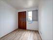 Apartamento para locação no bairro Centro de Londrina com 90.22m<sup>2</sup> útil, 3 quartos, 1 vaga de garagem - Foto 14