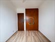 Apartamento para locação no bairro Centro de Londrina com 90.22m<sup>2</sup> útil, 3 quartos, 1 vaga de garagem - Foto 18