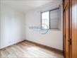 Apartamento para locação no bairro Centro de Londrina com 90.22m<sup>2</sup> útil, 3 quartos, 1 vaga de garagem - Foto 19