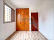 Apartamento para locação no bairro Centro de Londrina com 90.22m<sup>2</sup> útil, 3 quartos, 1 vaga de garagem - Foto 21