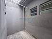 Salão-loja para locação no bairro Centro de Londrina com 54.03m<sup>2</sup> útil - Foto 20
