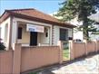 Casa Residencial para locação no bairro Jerumenha de Londrina com 200m<sup>2</sup> útil, 3 quartos, 1 vaga de garagem - Foto 1