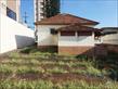 Casa Residencial para locação no bairro Jerumenha de Londrina com 200m<sup>2</sup> útil, 3 quartos, 1 vaga de garagem - Foto 10