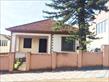 Casa Residencial para locação no bairro Jerumenha de Londrina com 200m<sup>2</sup> útil, 3 quartos, 1 vaga de garagem - Foto 12