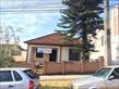 Casa Residencial para locação no bairro Jerumenha de Londrina com 200m<sup>2</sup> útil, 3 quartos, 1 vaga de garagem - Foto 13