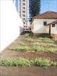 Casa Residencial para locação no bairro Jerumenha de Londrina com 200m<sup>2</sup> útil, 3 quartos, 1 vaga de garagem - Foto 15