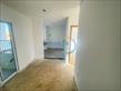 Apartamento para locação no bairro Cidade Industrial II de Londrina com 43m<sup>2</sup> útil, 2 quartos, 1 vaga de garagem - Foto 3