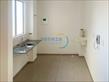 Apartamento para locação no bairro Cidade Industrial II de Londrina com 43m<sup>2</sup> útil, 2 quartos, 1 vaga de garagem - Foto 12