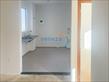 Apartamento para locação no bairro Cidade Industrial II de Londrina com 43m<sup>2</sup> útil, 2 quartos, 1 vaga de garagem - Foto 13