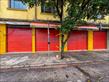 Salão-loja para locação no bairro Centro de Londrina com 170m<sup>2</sup> útil - Foto 1