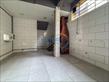 Salão-loja para locação no bairro Centro de Londrina com 170m<sup>2</sup> útil - Foto 27