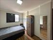 Apartamento para locação no bairro Centro de Londrina com 60.52m<sup>2</sup> útil, 2 quartos, 1 vaga de garagem - Foto 6