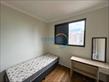Apartamento para locação no bairro Centro de Londrina com 60.52m<sup>2</sup> útil, 2 quartos, 1 vaga de garagem - Foto 10
